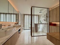 Seletar Hills Estate (D28), Semi-Detached #470424901